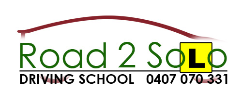Road 2 Solo Driving School