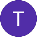 Tessa Lantz profile picture