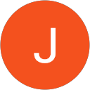 James Glav profile picture