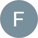 Fina Nonu profile picture