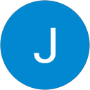 Jai profile picture
