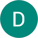 Dylan Allan profile picture