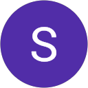 Simone Dotsen profile picture