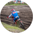 Jesse Kolb profile picture