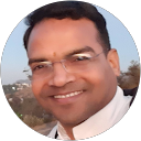 Shyam Tiwari profile picture